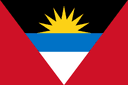 Antigua and Barbuda