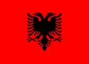 Albania