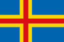 Åland Islands