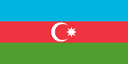 Azerbaijan