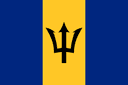 Barbados