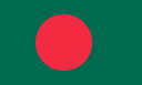 Bangladesh