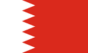 Bahrain