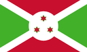 Burundi