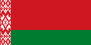 Belarus