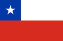 Chile