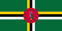 Dominica