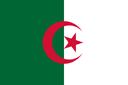 Algeria