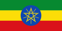 Ethiopia