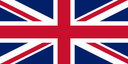 United Kingdom