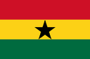 Ghana