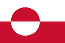 Greenland