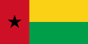 Guinea-Bissau