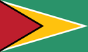 Guyana