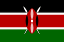 Kenya