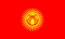 Kyrgyzstan