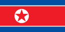 North Korea