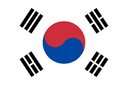 South Korea