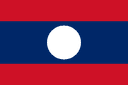 Laos