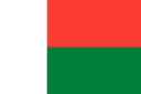 Madagascar