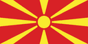 North Macedonia