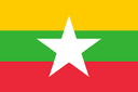 Myanmar