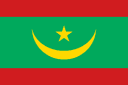 Mauritania