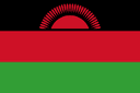 Malawi