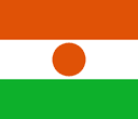 Niger