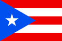 Puerto Rico