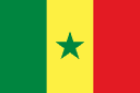 Senegal