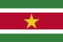 Suriname