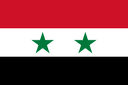 Syria