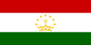 Tajikistan