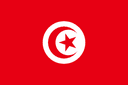 Tunisia