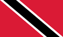 Trinidad and Tobago