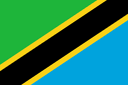 Tanzania