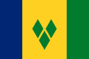 Saint Vincent and the Grenadines