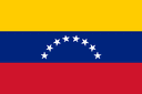 Venezuela